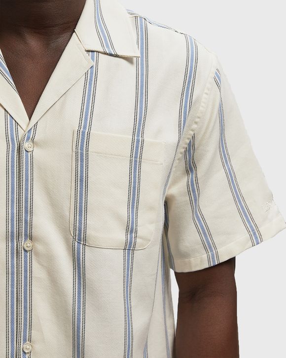 Lawson Stripe SS Shirt