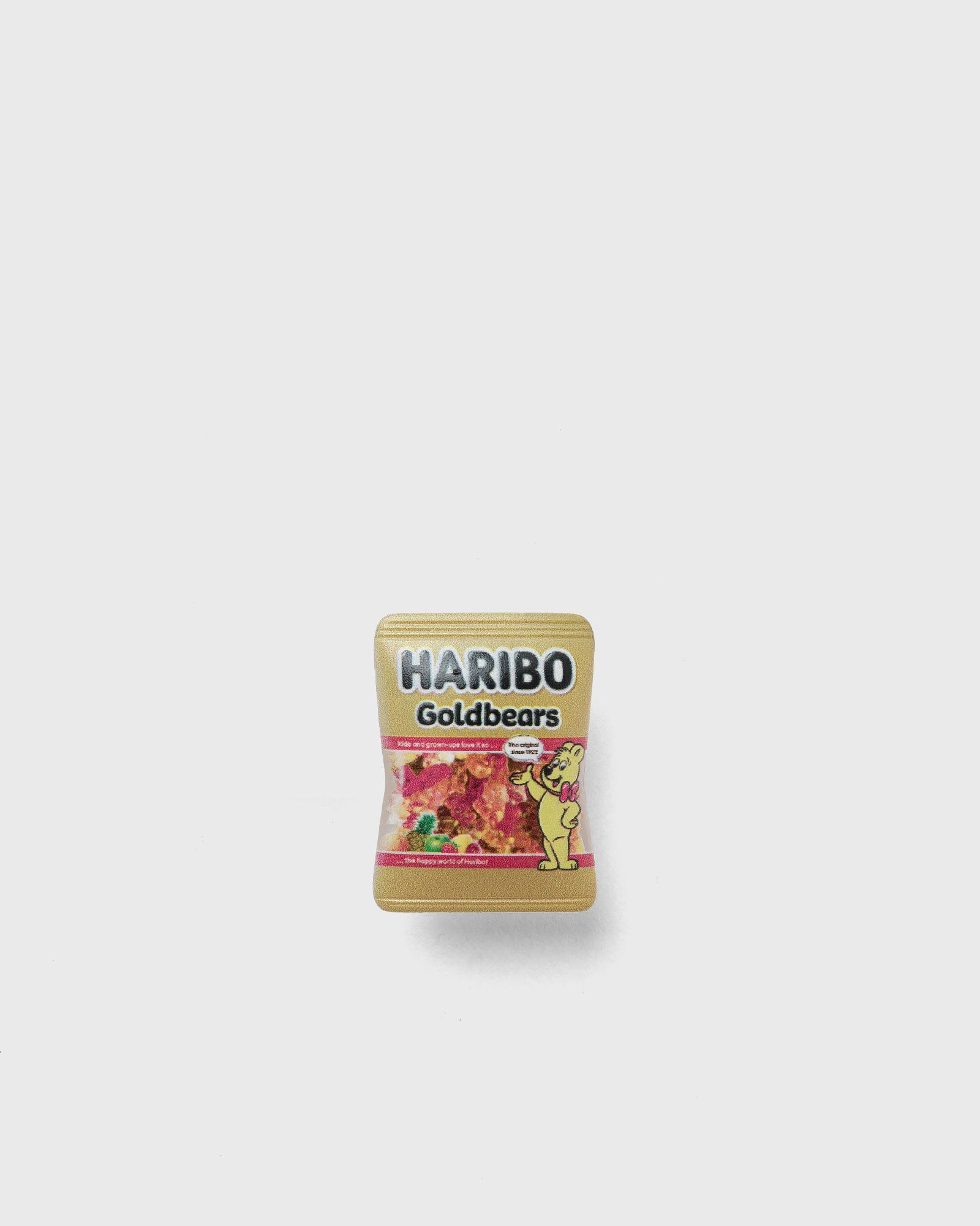Haribo Goldbears