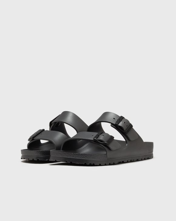 Thumbnail - Arizona EVA