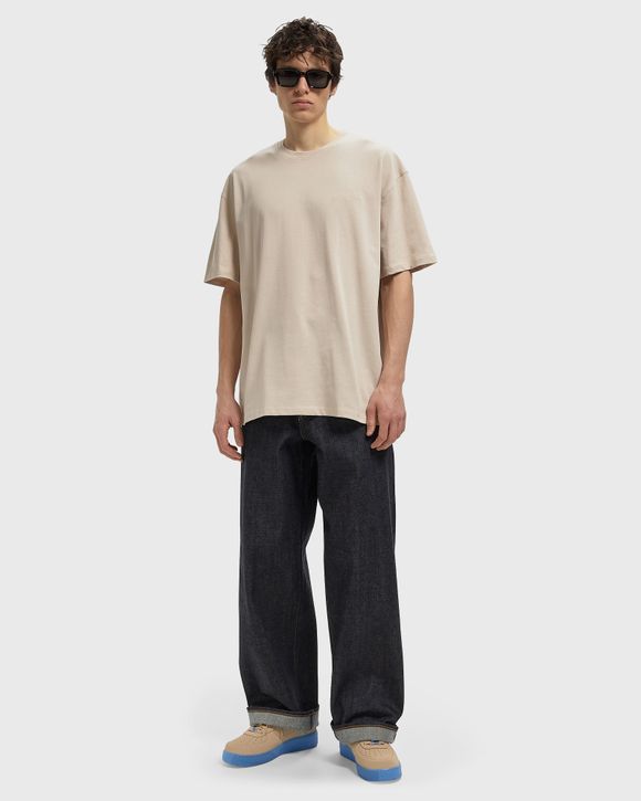 Thumbnail - Crew T-Shirt