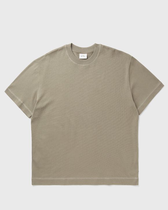 Carl T-Shirt