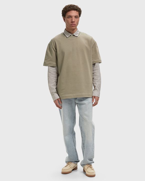 Thumbnail - Carl T-Shirt