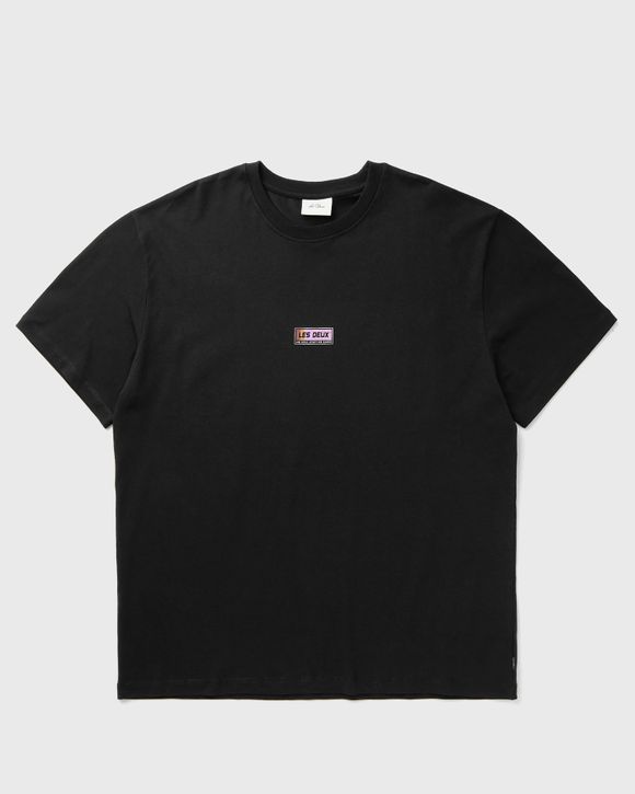 Chase Sport T-Shirt