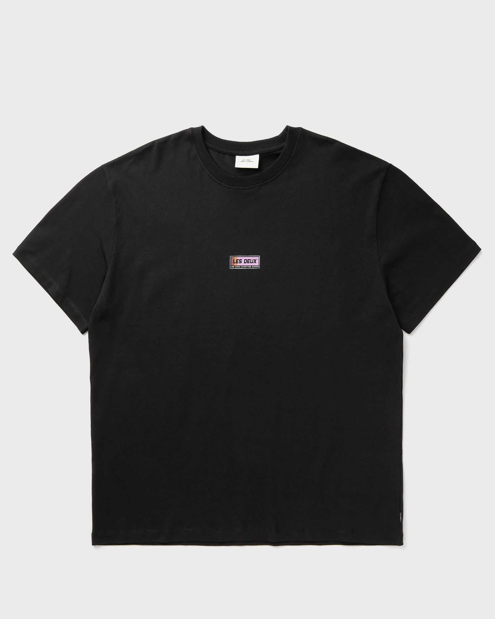Chase Sport T-Shirt