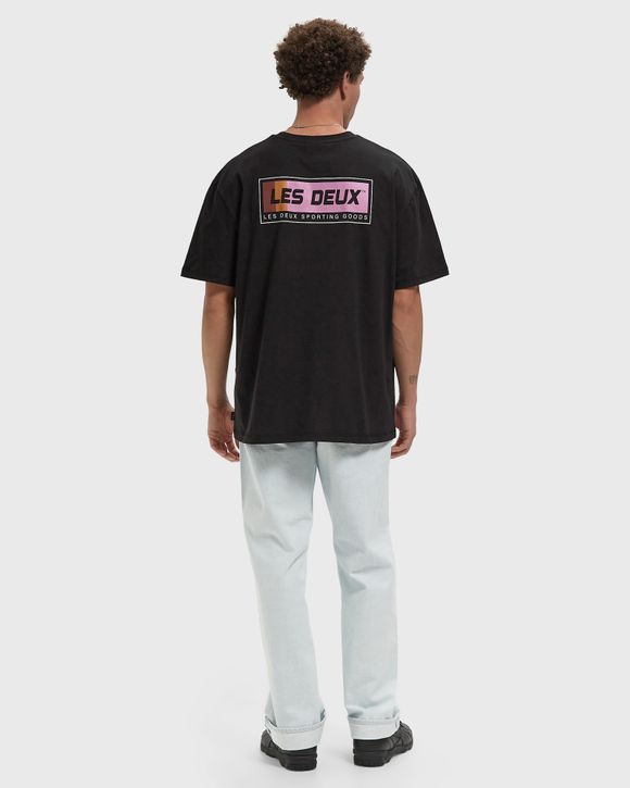 Thumbnail - Chase Sport T-Shirt