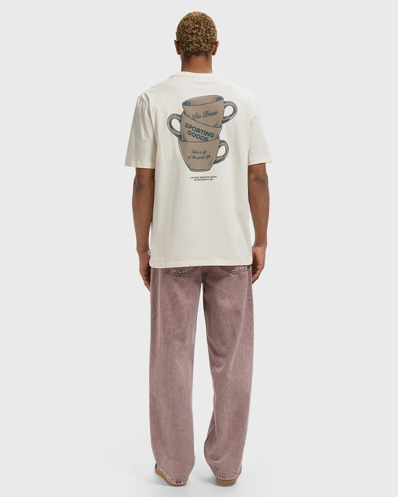 Thumbnail - Ben Artist T-Shirt