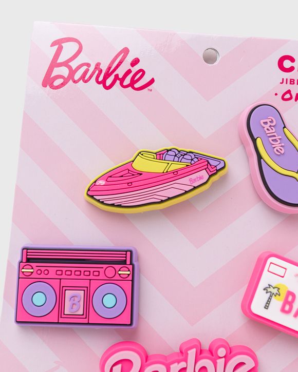 Thumbnail - Barbie Retro 5 Pack