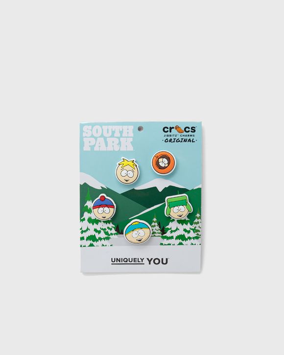 South Park 5 Pack