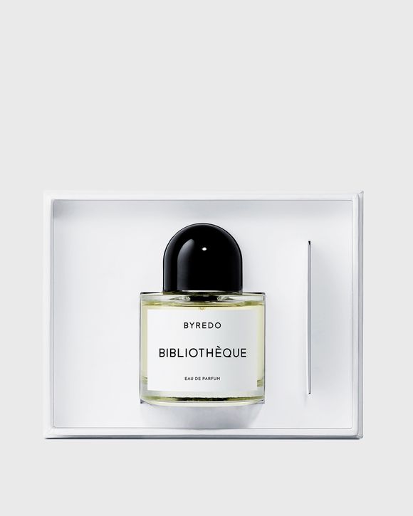 Thumbnail - EDP Bibliotheque - 100 ml