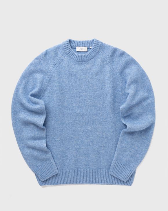 Gilbert Crewneck Knit