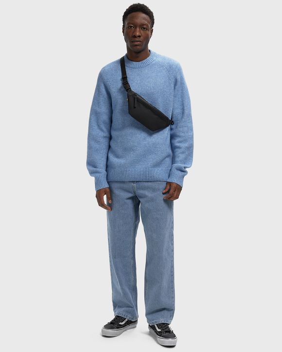 Thumbnail - Gilbert Crewneck Knit