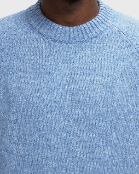 Gilbert Crewneck Knit