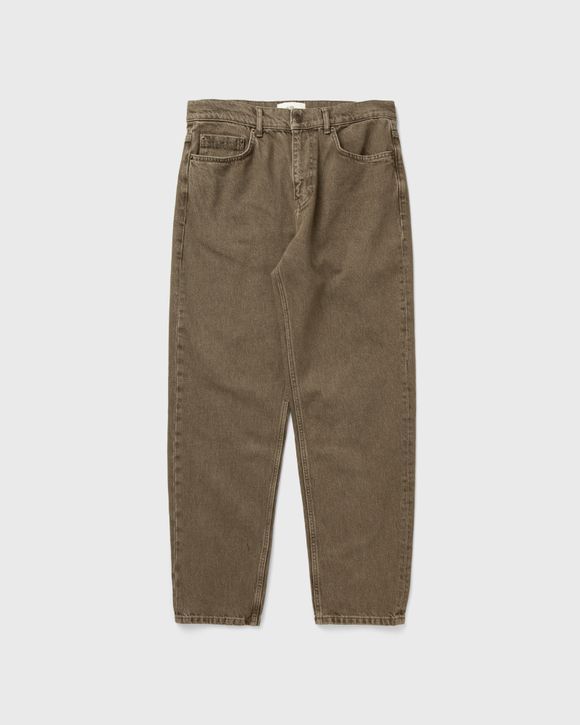 Ryder Jeans