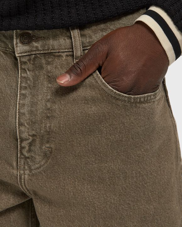 Ryder Jeans