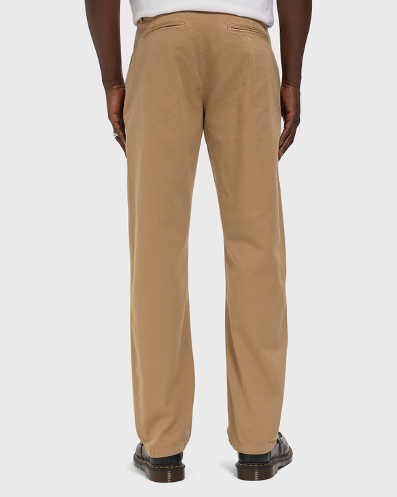 Chino Pants