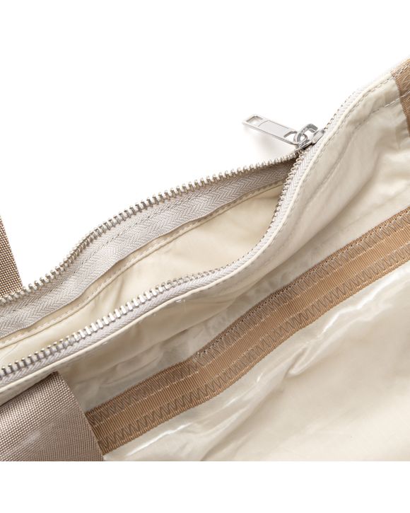 CONVERSE X A COLD WALL TOTE BAG