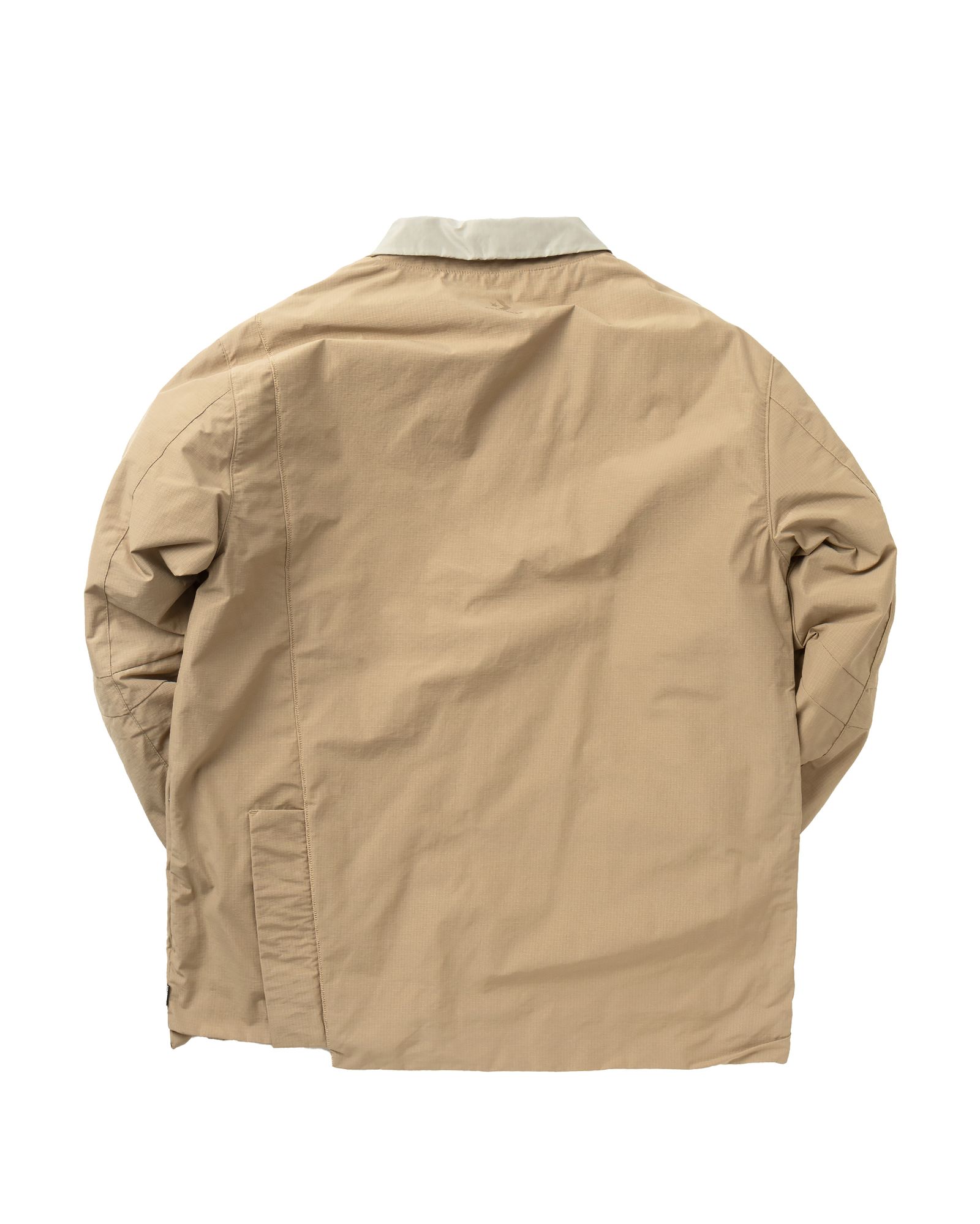 CONVERSE A COLD WALL COACHES JACKET