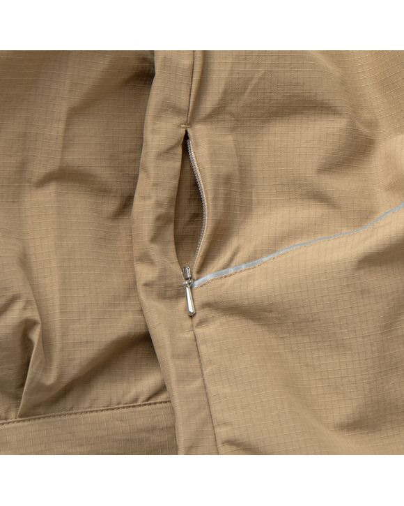 CONVERSE A COLD WALL COACHES JACKET