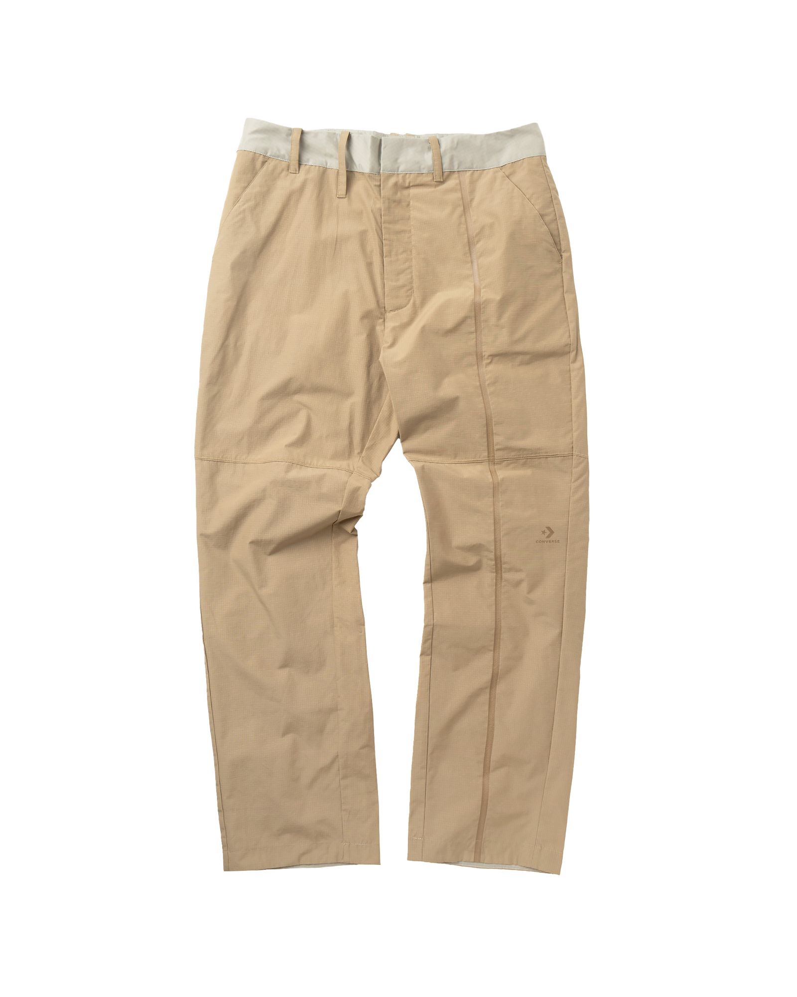CONVERSE X A COLD WALL TROUSER