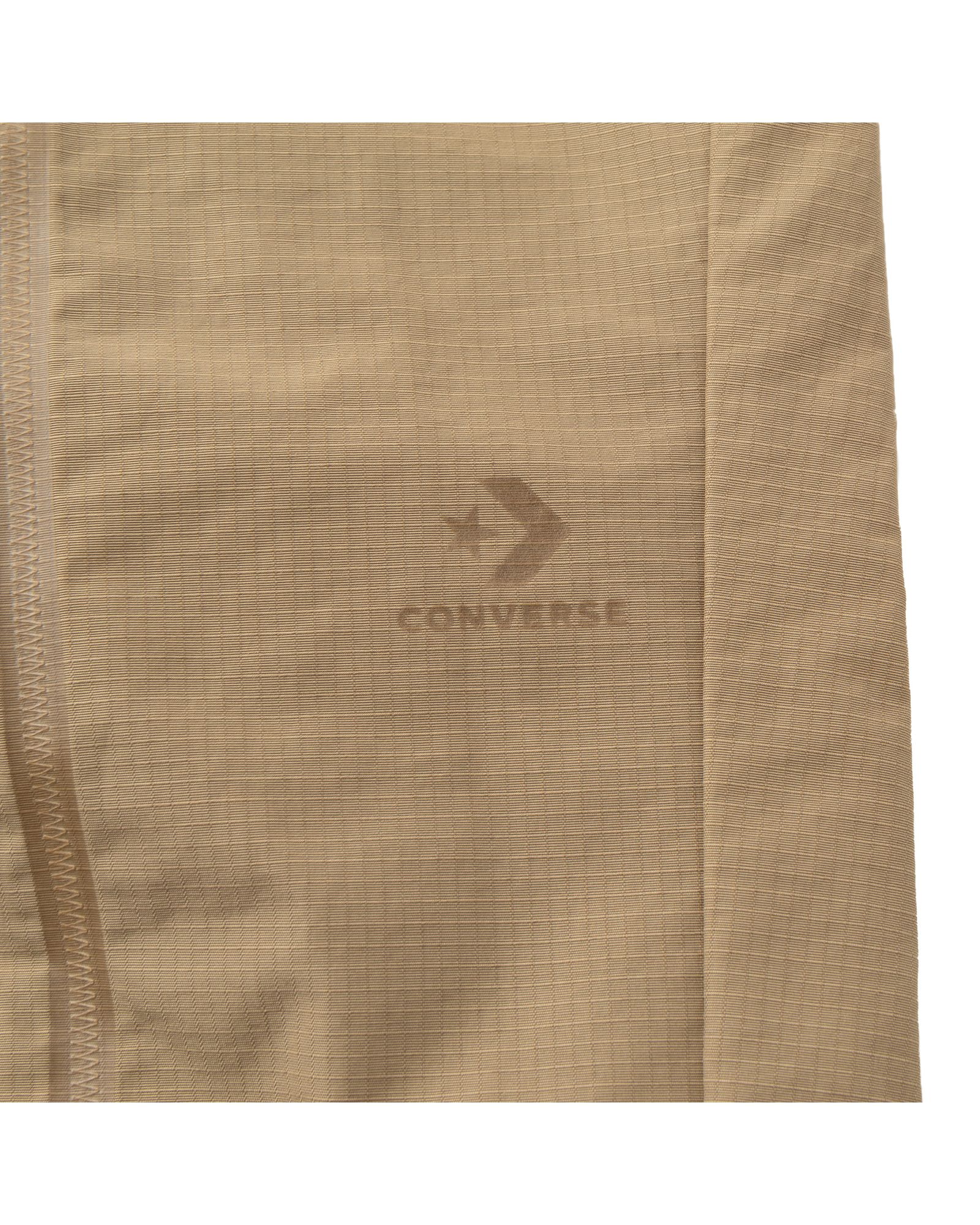 CONVERSE X A COLD WALL TROUSER