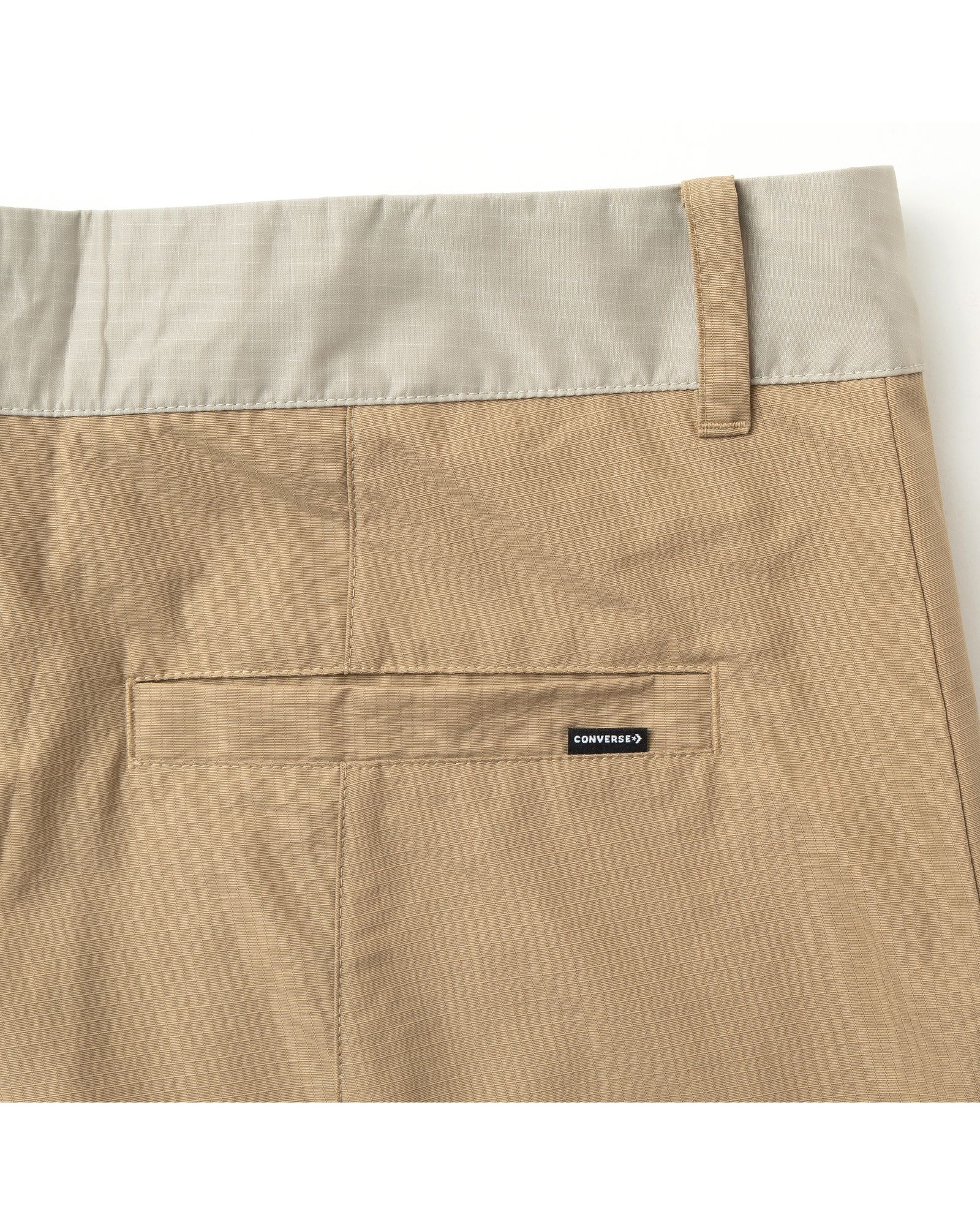 CONVERSE X A COLD WALL TROUSER