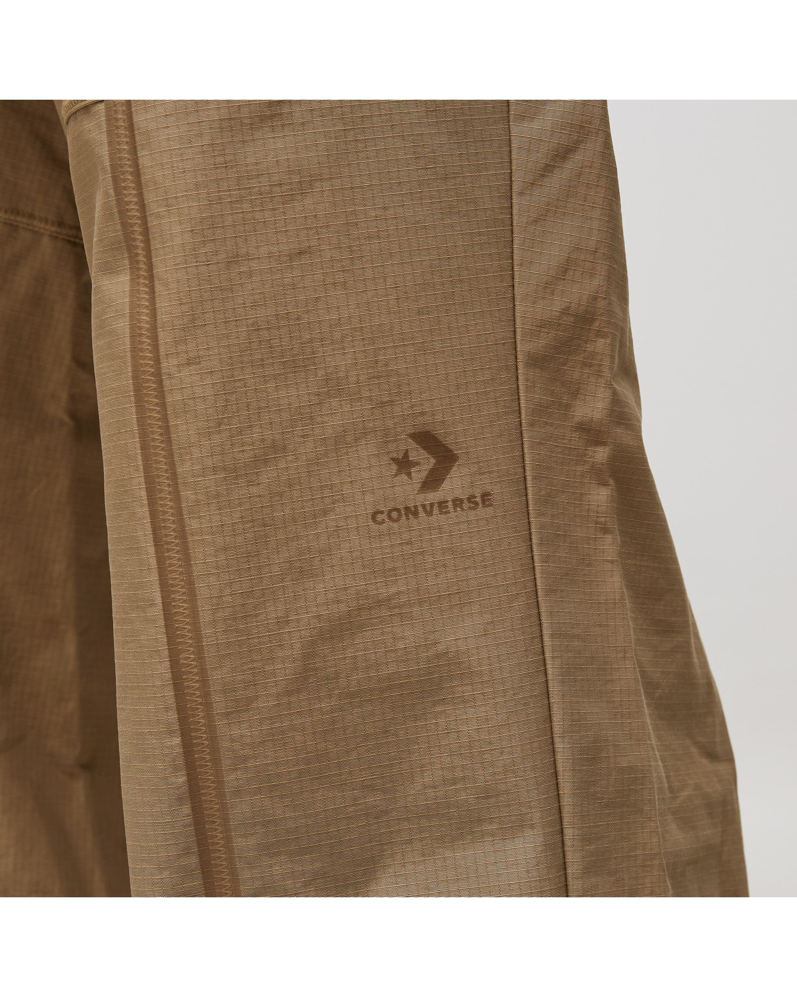 CONVERSE X A COLD WALL TROUSER