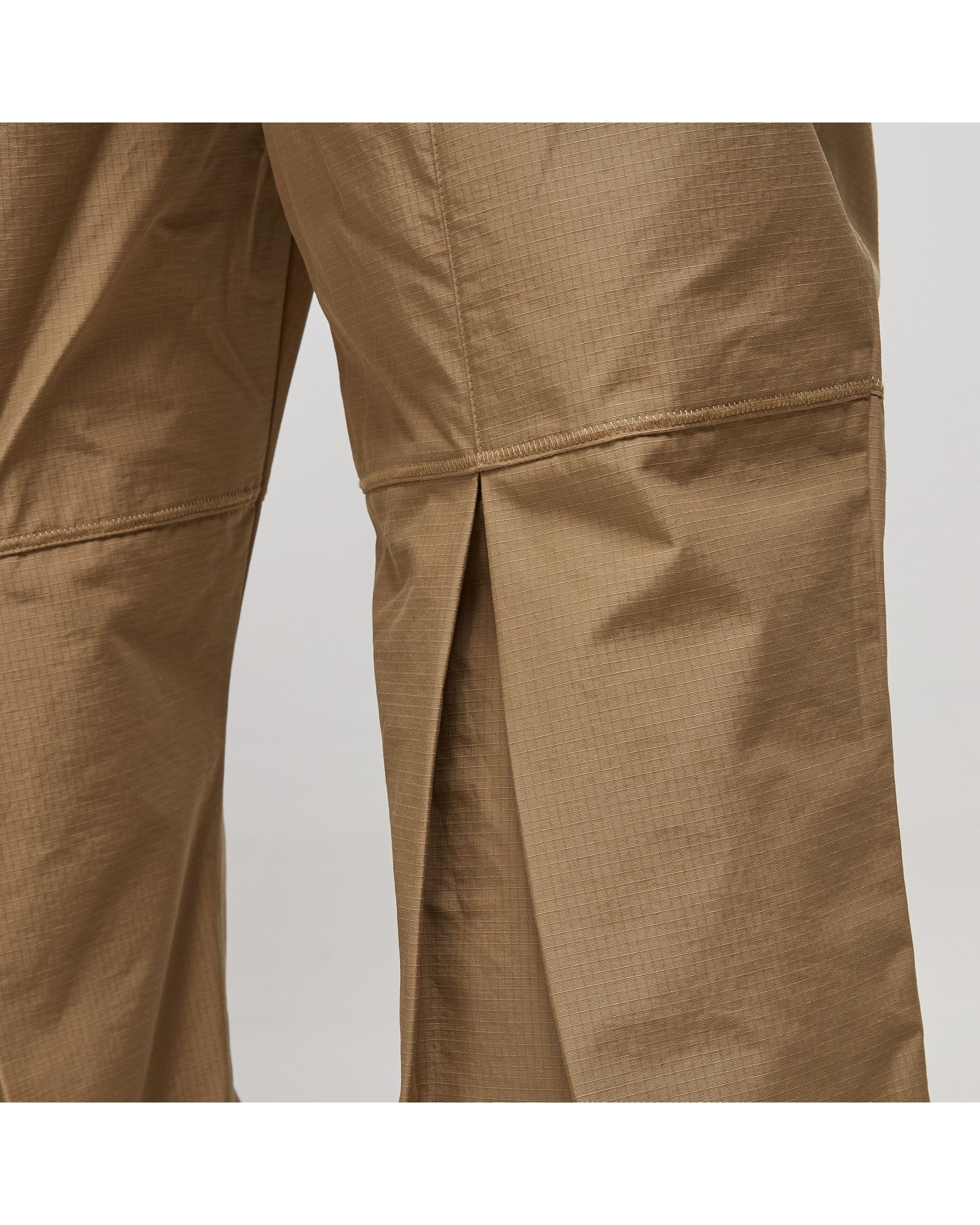 CONVERSE X A COLD WALL TROUSER