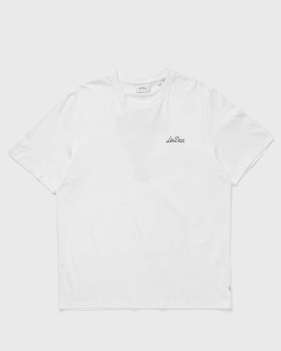 Bouquet T-Shirt