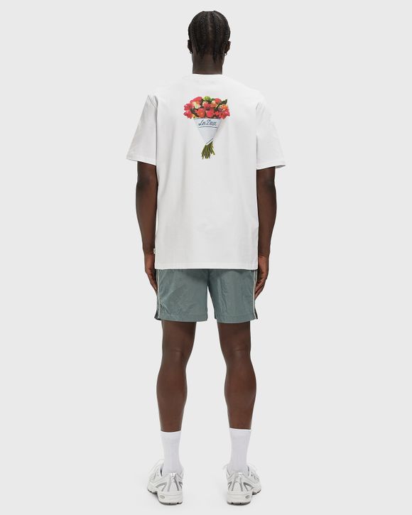 Bouquet T-Shirt