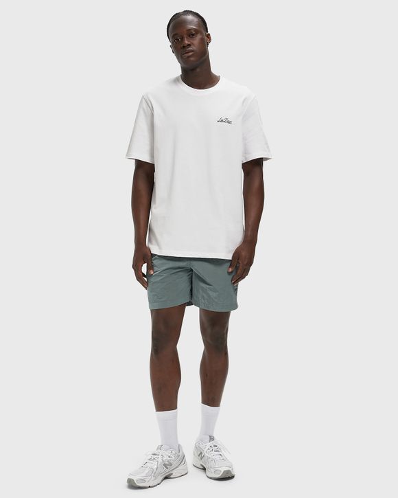 Bouquet T-Shirt