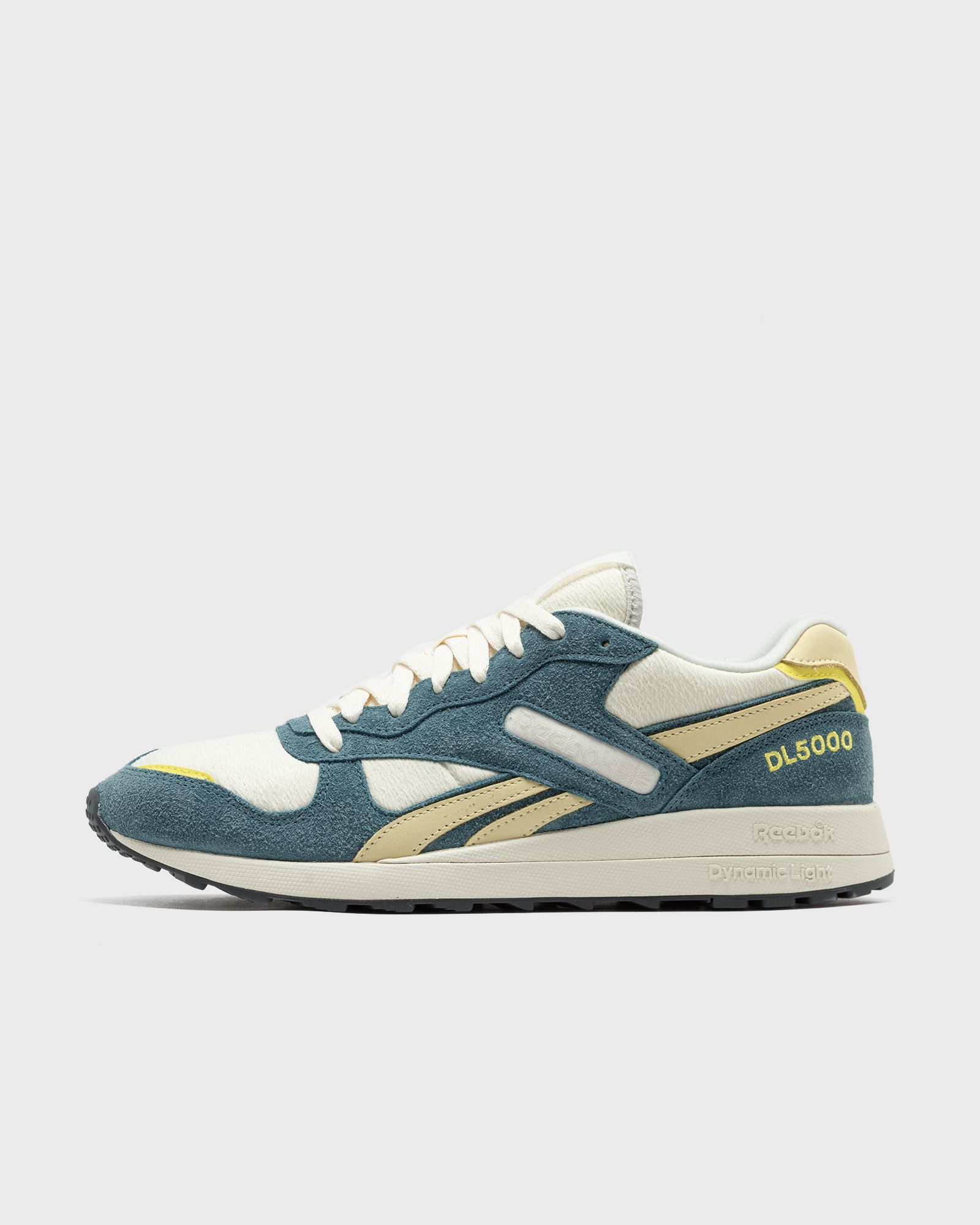 REEBOK DL5000