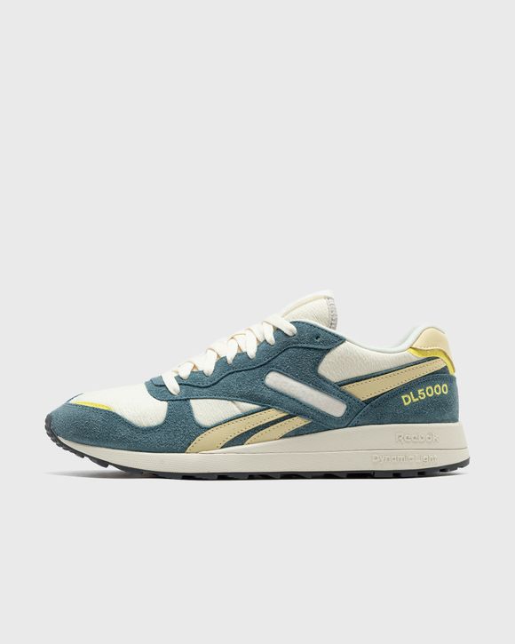 Reebok gl shop 5000 femme deepblue