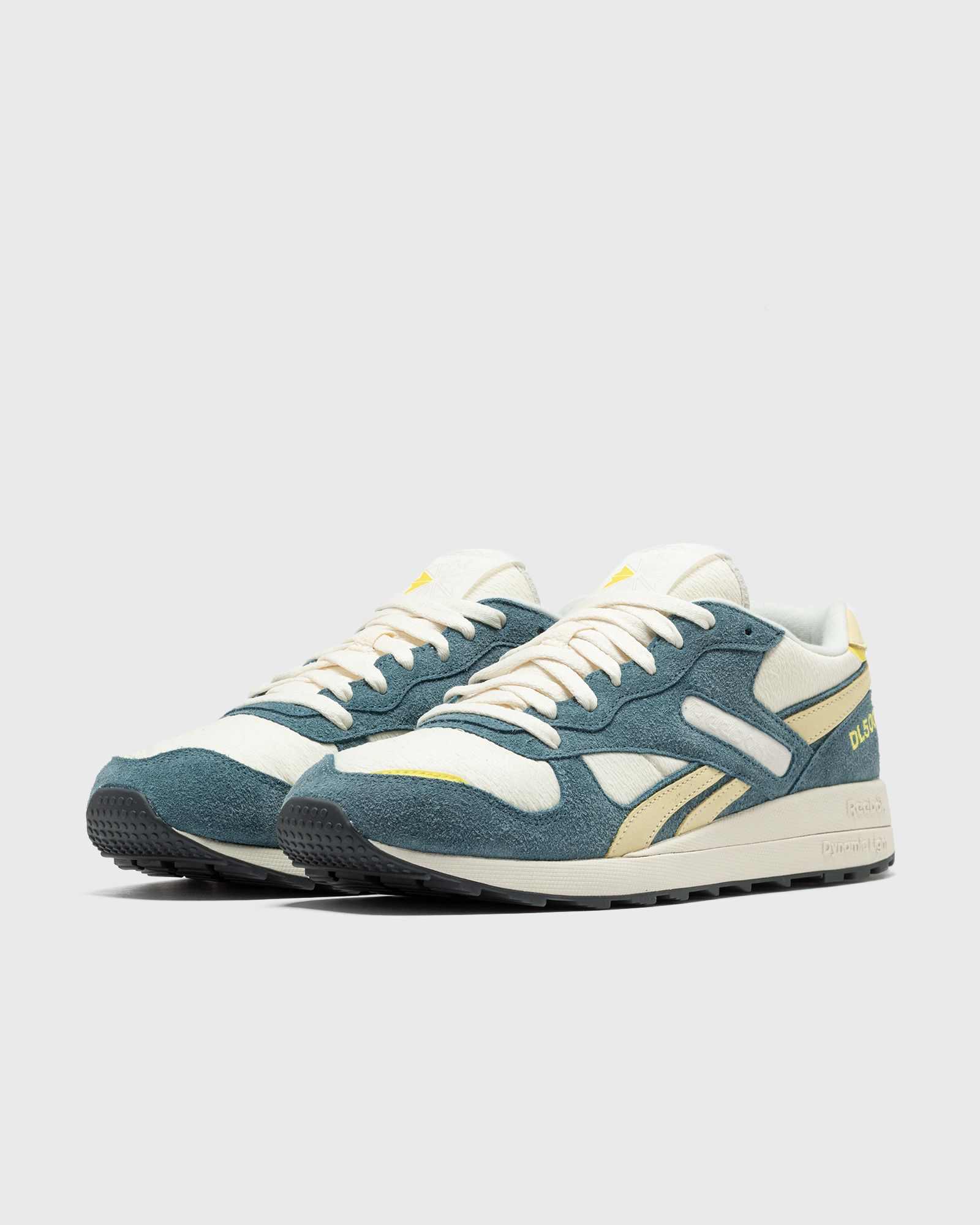 REEBOK DL5000