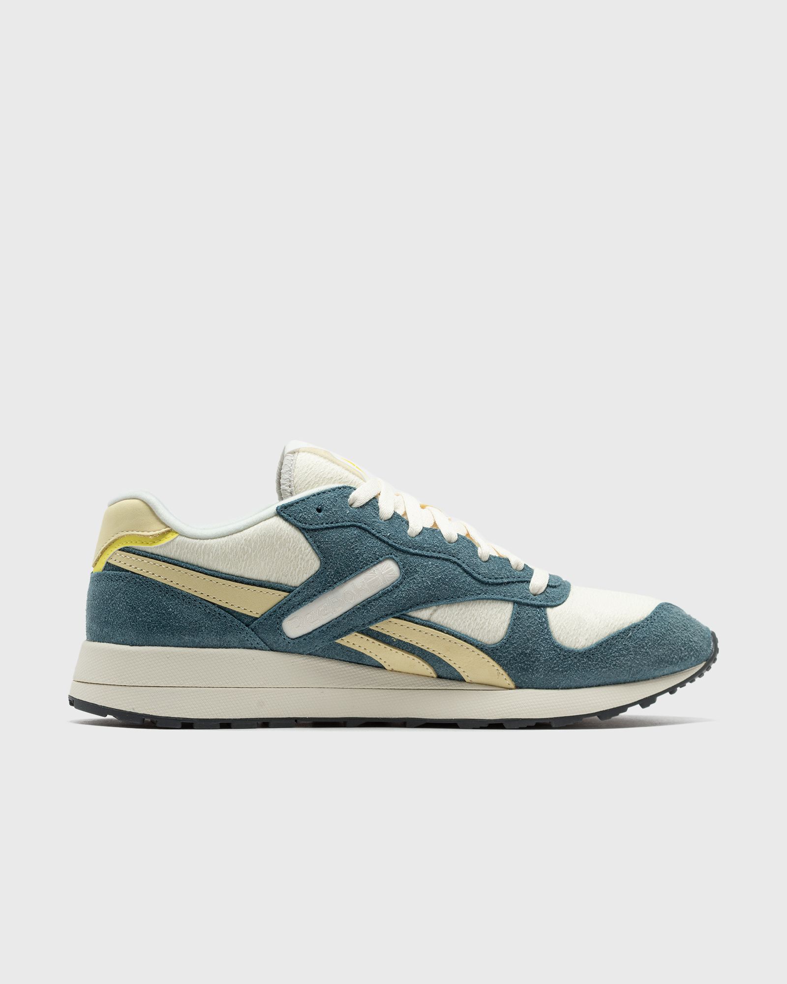REEBOK DL5000