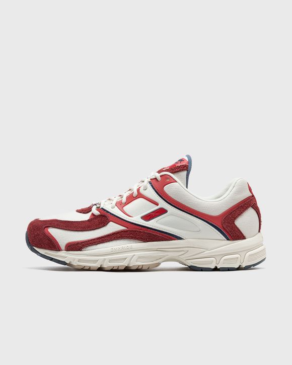 Reebok Premier Trinity KFS Shoes