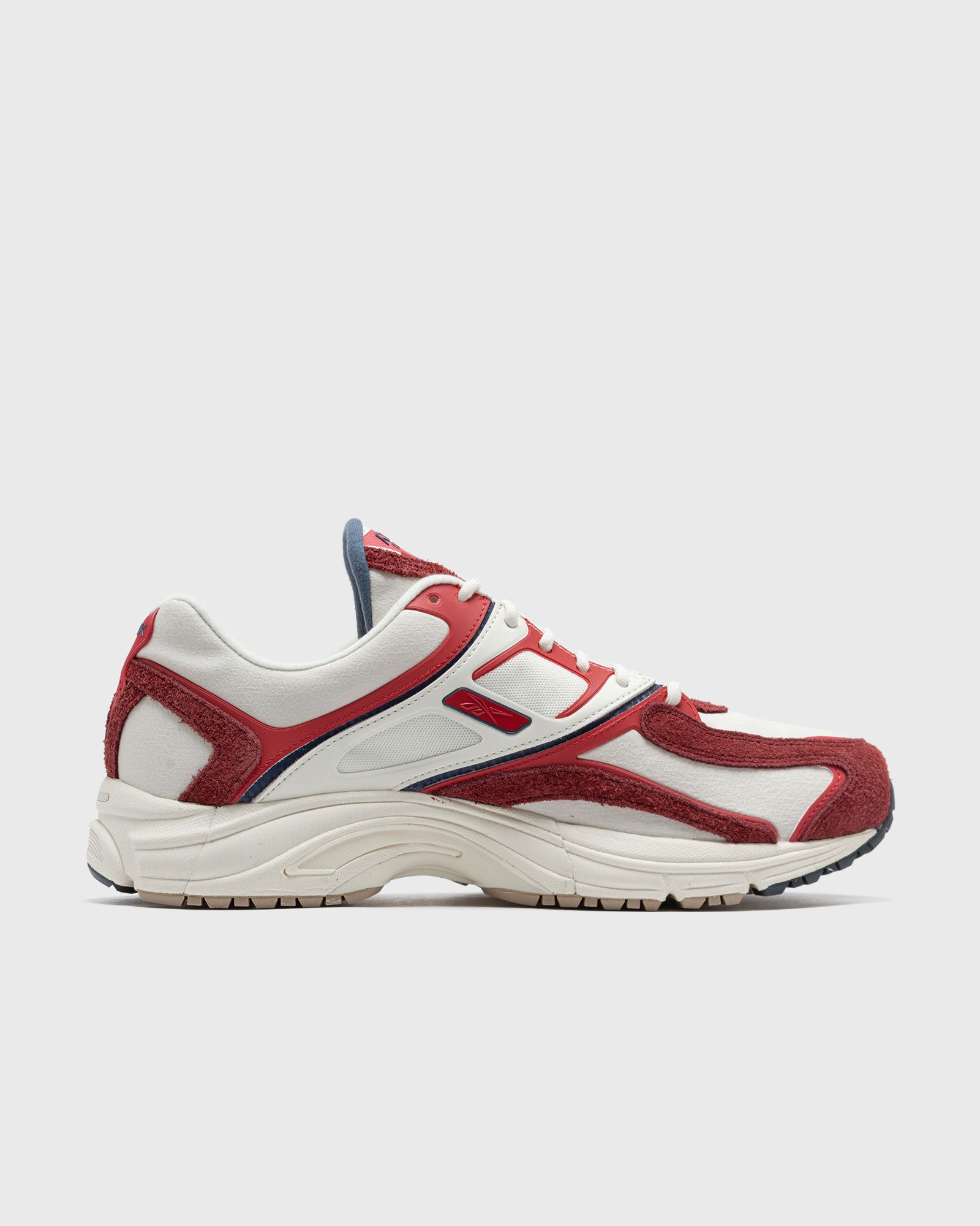 PREMIER TRINITY KFS SNEAKER