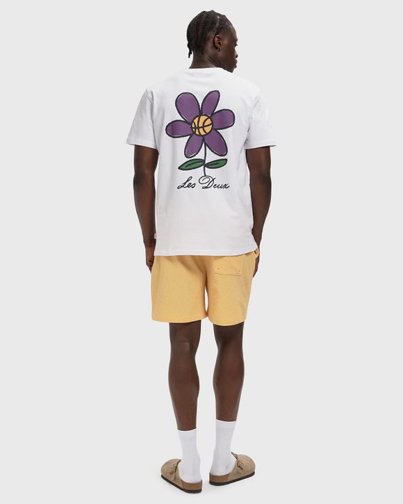 Flower T-Shirt