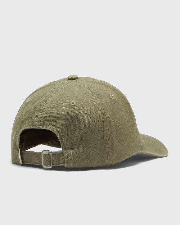 Logo Dad Cap