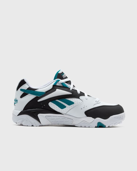 Reebok PRESEASON 94 LOW Multi | BSTN Store