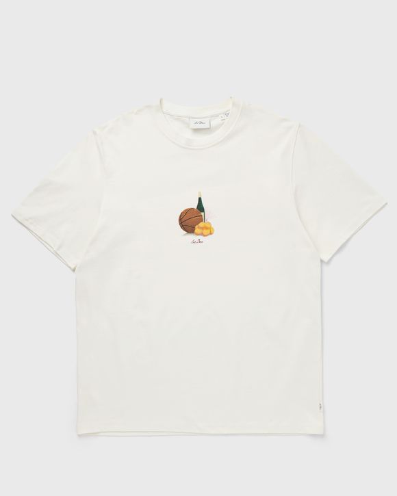 Lemons T-Shirt
