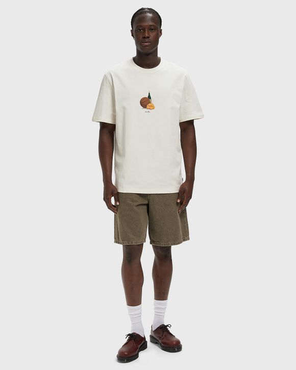 Lemons T-Shirt