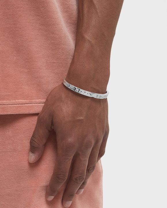 02 Bracelet