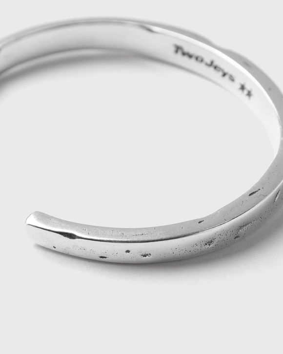02 Bracelet