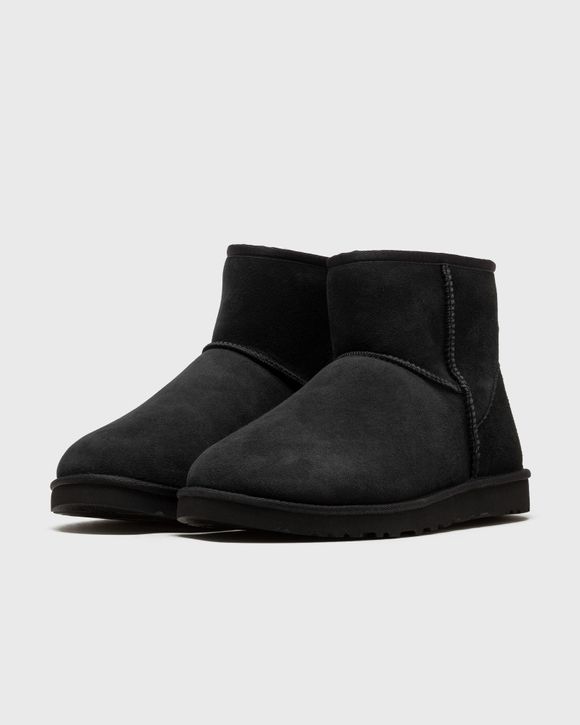 Ugg classic clearance 38