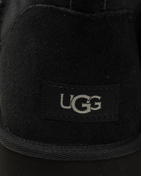 Ugg mini enfant hot sale