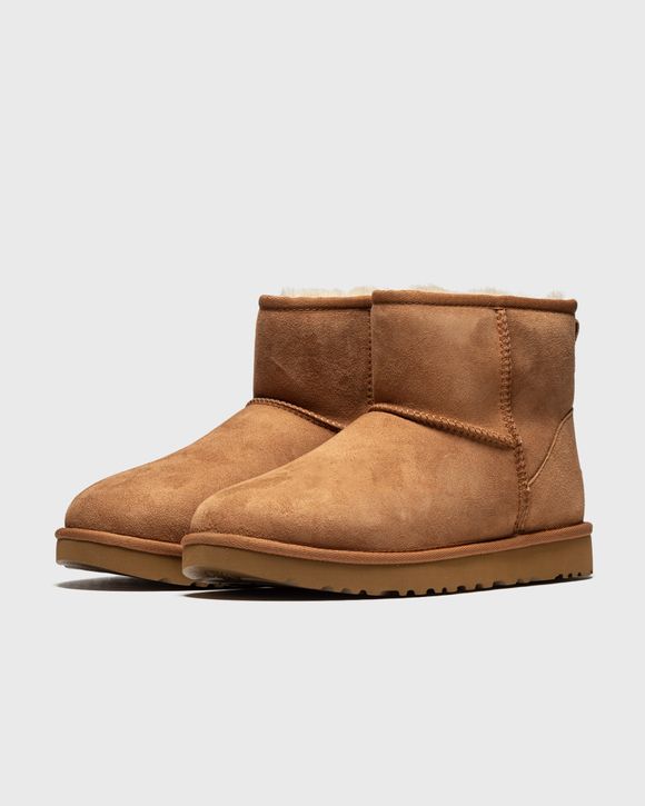 Ugg 1002072 deals