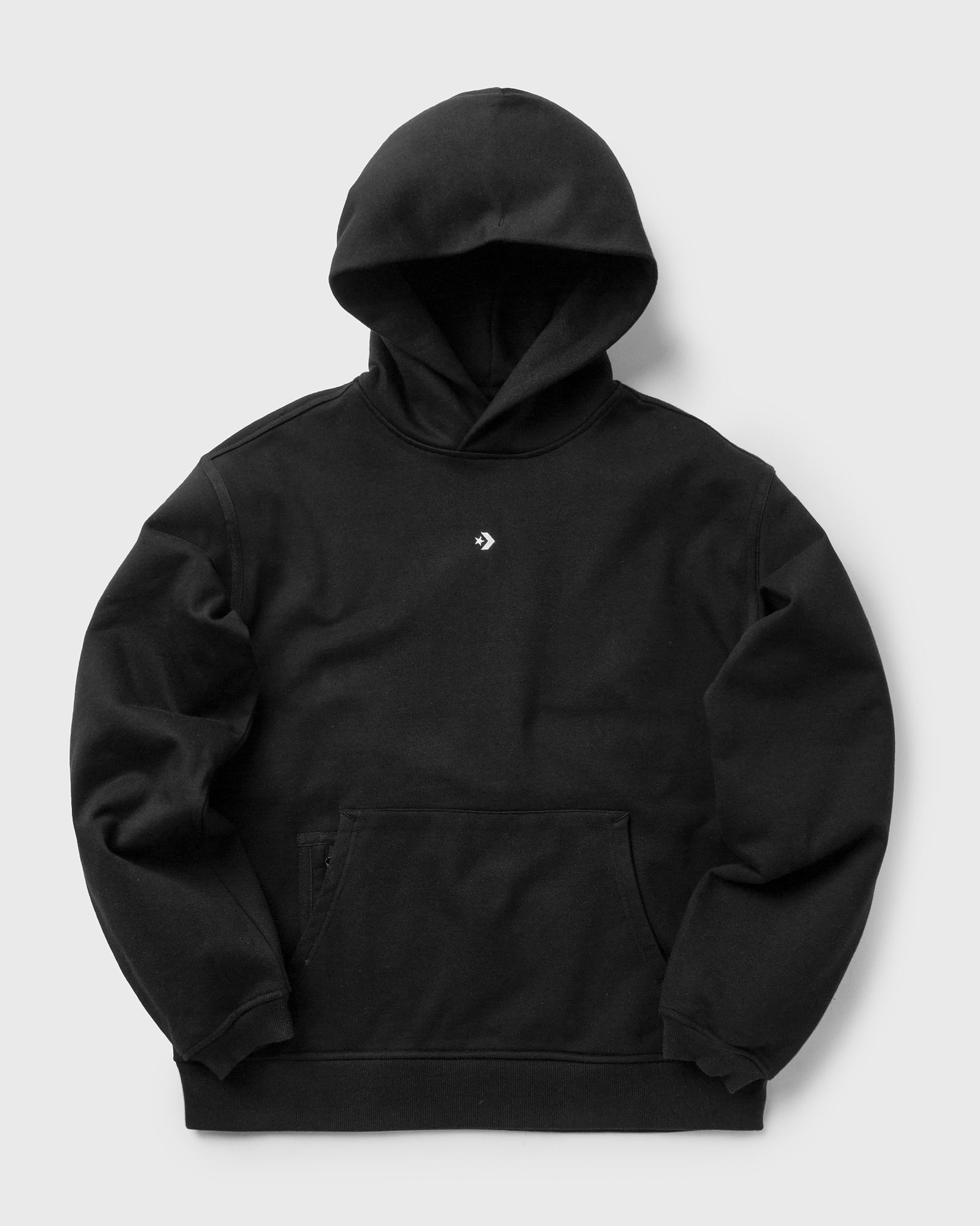 COURT READY HOODIE