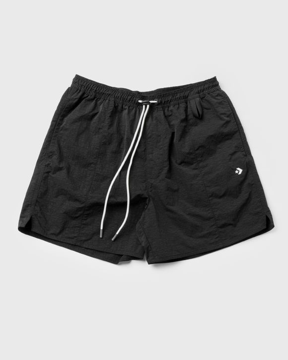 CUTTER SHORT