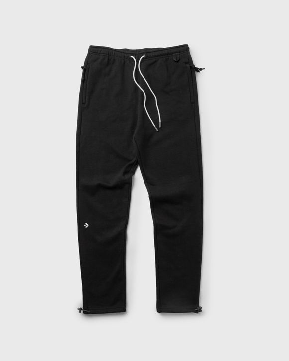 Converse DAGGER PANT Black | BSTN Store