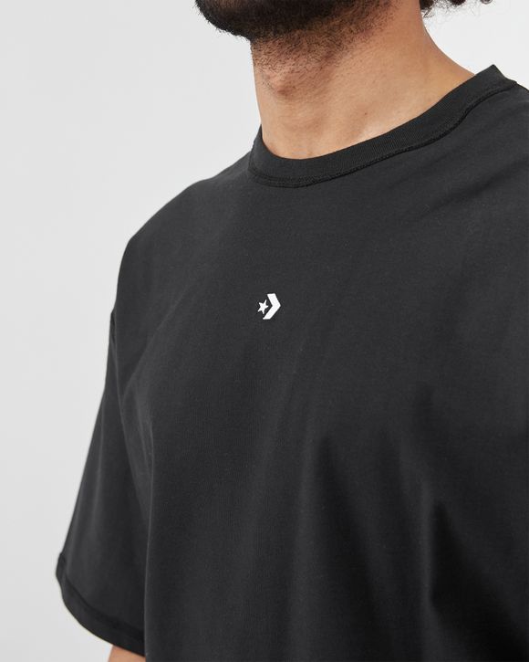 Crossover Tee